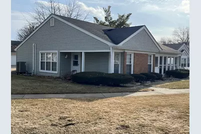 7202 Oxford Circle #237, Fox Lake, IL 60020 - Photo 26