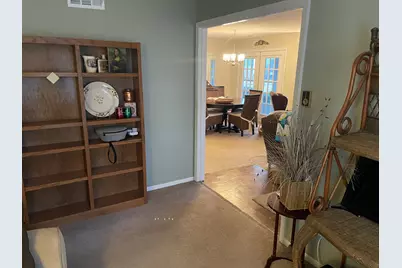 7202 Oxford Circle #237, Fox Lake, IL 60020 - Photo 10