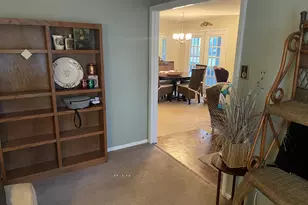 7202 Oxford Cir, Fox Lake, IL 60020 - Photo 10