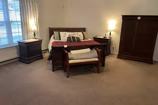 7202 Oxford Cir, Fox Lake, IL 60020 - Photo 16