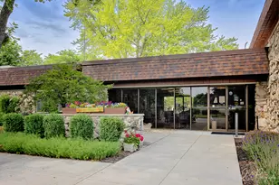 7202 Oxford Cir, Fox Lake, IL 60020 - Photo 30