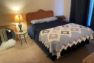 7202 Oxford Cir, Fox Lake, IL 60020 - Photo 18