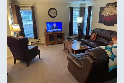 7202 Oxford Circle #237, Fox Lake, IL 60020 - Photo 2