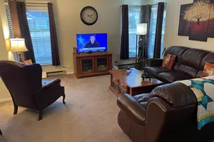 7202 Oxford Cir, Fox Lake, IL 60020 - Photo 2