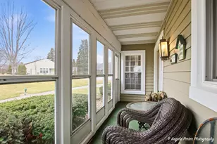 7202 Oxford Cir, Fox Lake, IL 60020 - Photo 26