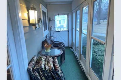 7202 Oxford Circle #237, Fox Lake, IL 60020 - Photo 8