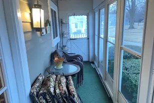 7202 Oxford Cir, Fox Lake, IL 60020 - Photo 8