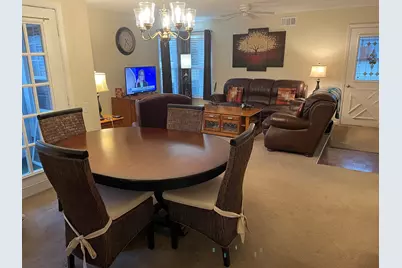 7202 Oxford Circle #237, Fox Lake, IL 60020 - Photo 6