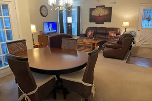 7202 Oxford Cir, Fox Lake, IL 60020 - Photo 6