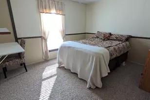 502 N Walnut Ave, Forreston, IL 61030 - Photo 14