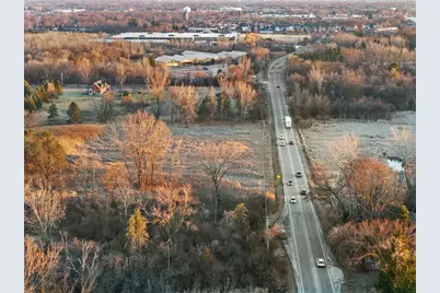 20727 N Il Route 53, Lake Zurich, IL 60047 - Photo 8