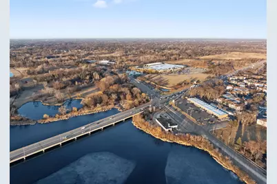 20727 N Il Route 53, Lake Zurich, IL 60047 - Photo 1