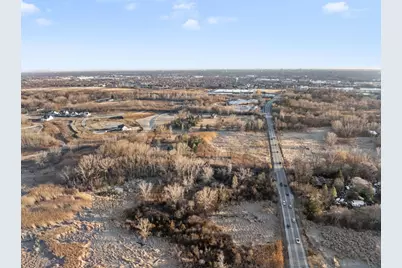 20727 N Il Route 53, Lake Zurich, IL 60047 - Photo 6