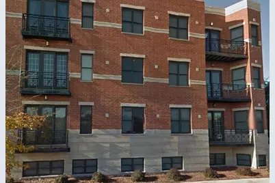 3440 N Elston Avenue #102, Chicago, IL 60618 - Photo 1