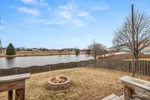 2542 Stonybrook Dr, Plainfield, IL 60586 - Photo 22