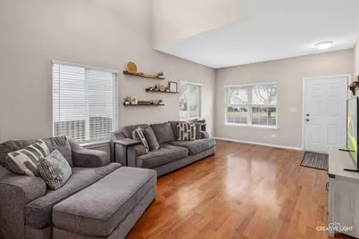 2542 Stonybrook Drive, Plainfield, IL 60586 - Photo 2