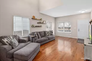 2542 Stonybrook Dr, Plainfield, IL 60586 - Photo 2