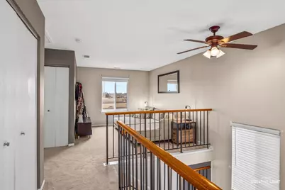 2542 Stonybrook Drive, Plainfield, IL 60586 - Photo 18