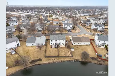 2542 Stonybrook Drive, Plainfield, IL 60586 - Photo 30