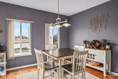 2542 Stonybrook Drive, Plainfield, IL 60586 - Photo 10