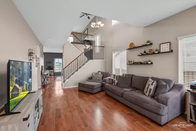 2542 Stonybrook Drive, Plainfield, IL 60586 - Photo 4