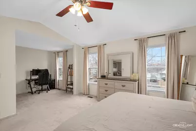 2542 Stonybrook Drive, Plainfield, IL 60586 - Photo 14