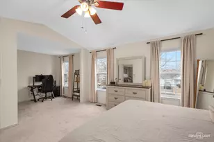 2542 Stonybrook Dr, Plainfield, IL 60586 - Photo 14