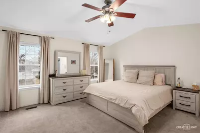 2542 Stonybrook Drive, Plainfield, IL 60586 - Photo 12