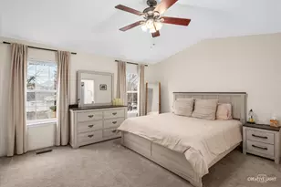 2542 Stonybrook Dr, Plainfield, IL 60586 - Photo 12