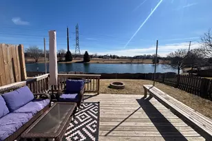 2542 Stonybrook Dr, Plainfield, IL 60586 - Photo 26