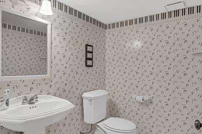 18311 65th Avenue, Tinley Park, IL 60477 - Photo 20