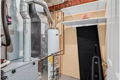 18311 65th Avenue, Tinley Park, IL 60477 - Photo 22