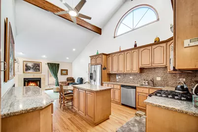 18311 65th Avenue, Tinley Park, IL 60477 - Photo 6