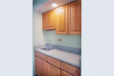 2705 Colonial Drive, Elgin, IL 60124 - Photo 20