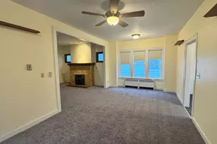 110 N Pine St, Elmhurst, IL 60126 - Photo 2