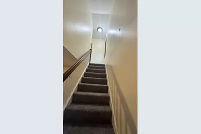 110 N Pine Street, Elmhurst, IL 60126 - Photo 4