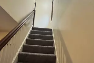 110 N Pine St, Elmhurst, IL 60126 - Photo 4