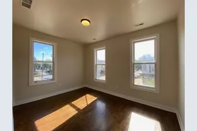 1734 W 35th Street #2F, Chicago, IL 60609 - Photo 2