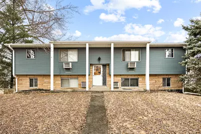 6573 Prairie Street, Garden Prairie, IL 61038 - Photo 1