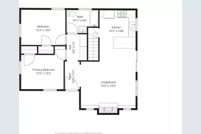 2347 Oak Avenue, Northbrook, IL 60062 - Photo 20