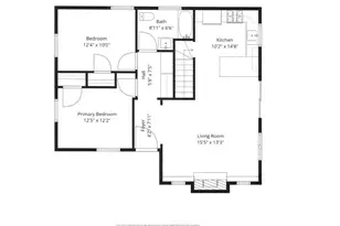 2347 Oak Ave, Northbrook, IL 60062 - Photo 20