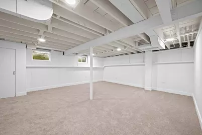 2347 Oak Avenue, Northbrook, IL 60062 - Photo 12