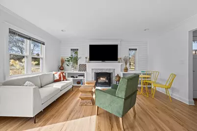 2347 Oak Avenue, Northbrook, IL 60062 - Photo 6