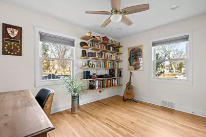 2347 Oak Avenue, Northbrook, IL 60062 - Photo 10