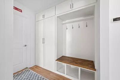 2347 Oak Avenue, Northbrook, IL 60062 - Photo 4