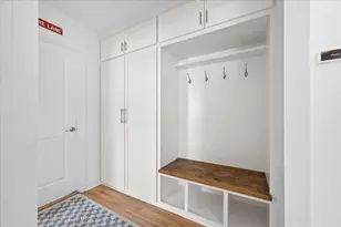 2347 Oak Ave, Northbrook, IL 60062 - Photo 4