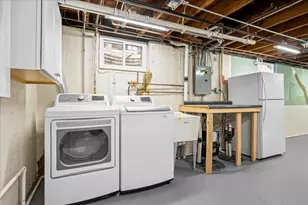 2347 Oak Ave, Northbrook, IL 60062 - Photo 14