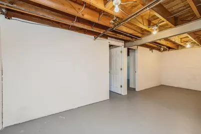 [Address not provided], Carpentersville, IL 60110 - Photo 18