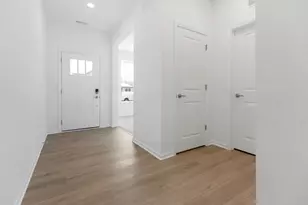 12245 Barcroft Cir, Huntley, IL 60142 - Photo 14