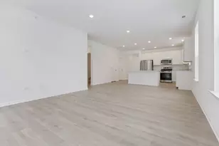 12245 Barcroft Cir, Huntley, IL 60142 - Photo 18